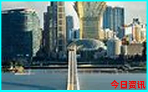 西安旅游攻略景点大全