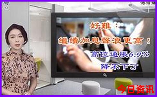 长治旅游景点有哪些