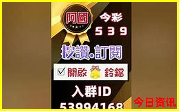 湖北游玩的景点推荐