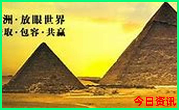 丽江四天三晚旅游攻略