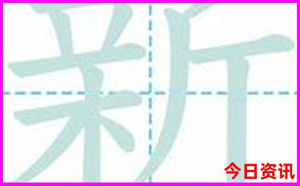 鄂尔多斯旅游几月去最好