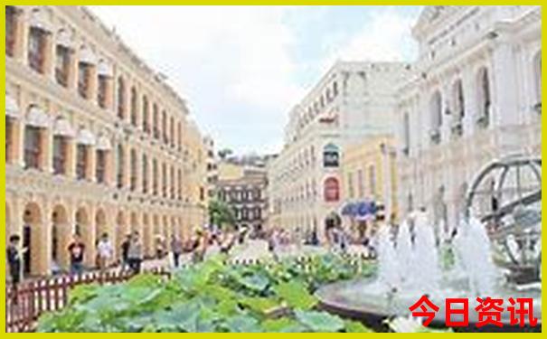 孝义旅游必去十大景点