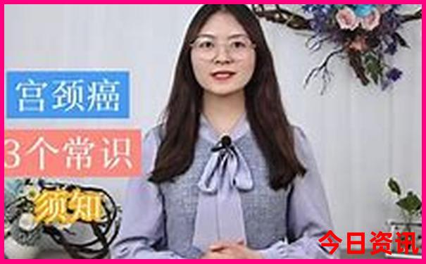 河北旅游景点大全景点排名