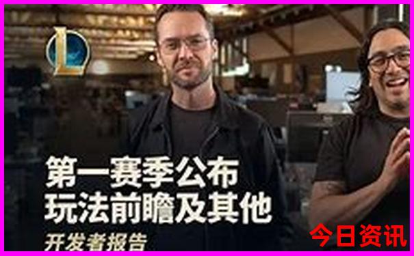 暑假适合穷游的国内景点