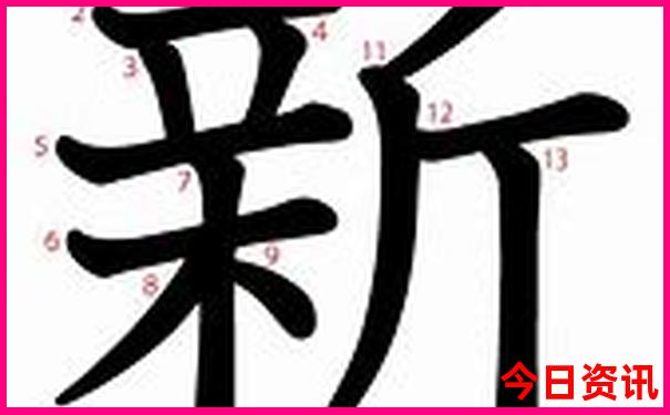 安徽必玩十大景区
