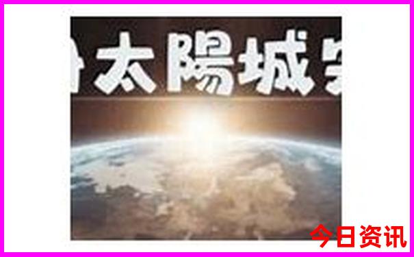 云南有哪些地方可以玩