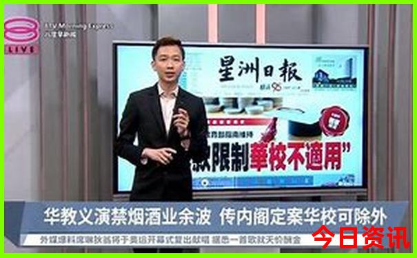 杭州周边适合带孩子玩的地方