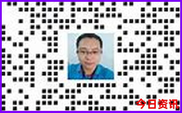 潘家小镇必去三个景点
