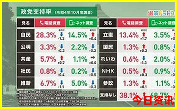 四川有哪些地方好玩旅游攻略